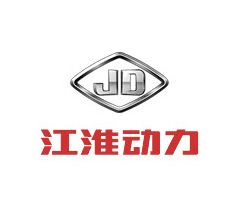 我们的客户LOGO