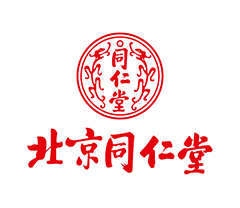 我们的客户LOGO