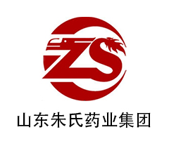 我们的客户LOGO